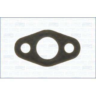 Tarpiklis, aušinimo skysčio vamzdelis AJUSA 01033400