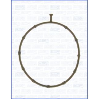 Tarpiklis, aušinimo skysčio vamzdelis AJUSA 01061100