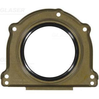 Veleno sandariklis, alkūninis velenas GLASER P93958-01