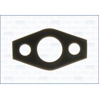 Tarpiklis, aušinimo skysčio vamzdelis AJUSA 01170600