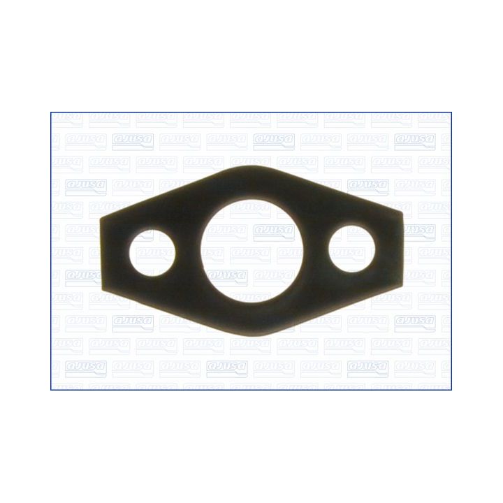 Tarpiklis, aušinimo skysčio vamzdelis AJUSA 01170600