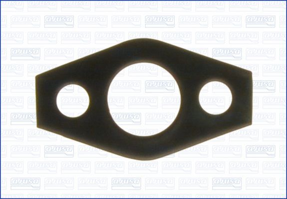 Tarpiklis, aušinimo skysčio vamzdelis AJUSA 01170600