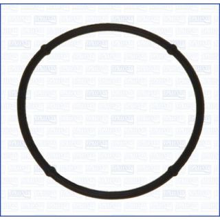 Tarpiklis, aušinimo skysčio vamzdelis AJUSA 01183600