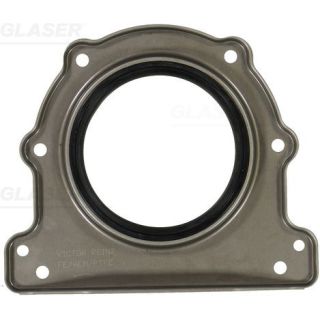 Veleno sandariklis, alkūninis velenas GLASER P93959-01