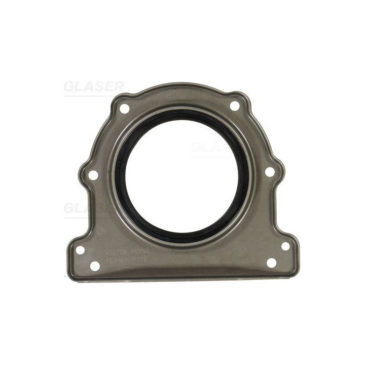 Veleno sandariklis, alkūninis velenas GLASER P93959-01