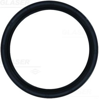 Veleno sandariklis, alkūninis velenas GLASER P93960-01