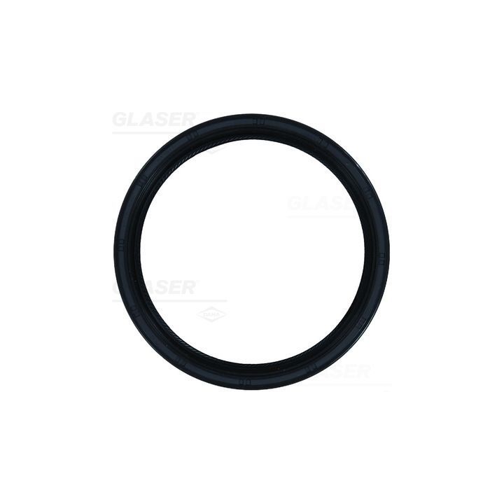 Veleno sandariklis, alkūninis velenas GLASER P93960-01