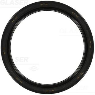 Veleno sandariklis, alkūninis velenas GLASER P93961-01