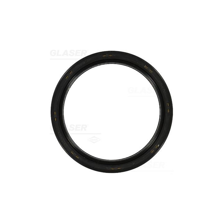 Veleno sandariklis, alkūninis velenas GLASER P93961-01