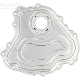 Veleno sandariklis, alkūninis velenas GLASER P93962-00