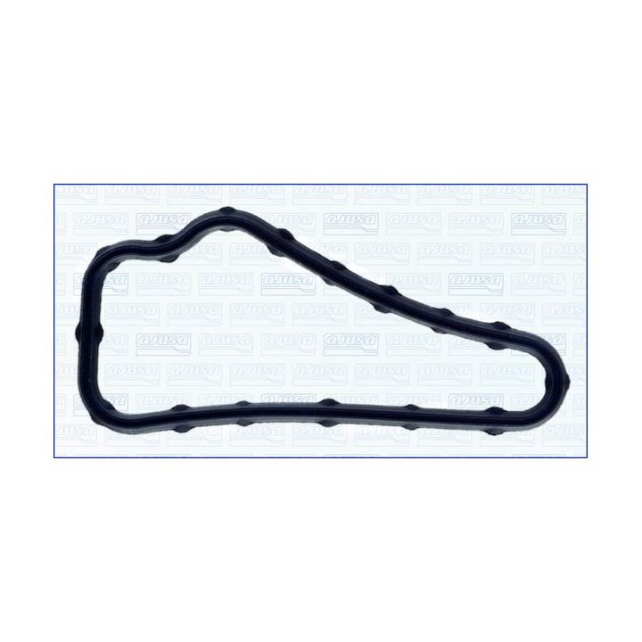 Tarpiklis, aušinimo skysčio vamzdelis AJUSA 01270200