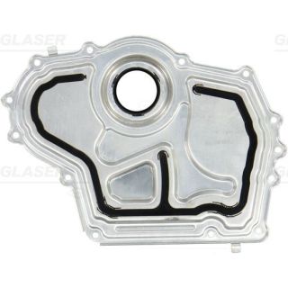 Veleno sandariklis, alkūninis velenas GLASER P93963-00