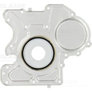 Veleno sandariklis, alkūninis velenas GLASER P93964-00