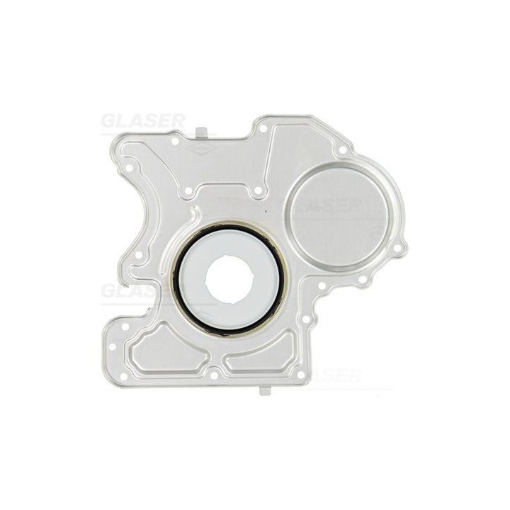 Veleno sandariklis, alkūninis velenas GLASER P93964-00