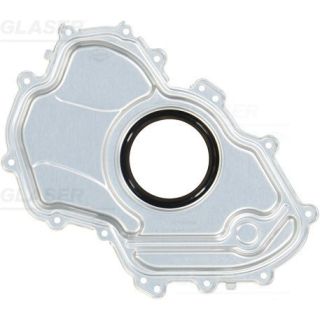 Veleno sandariklis, alkūninis velenas GLASER P93965-00