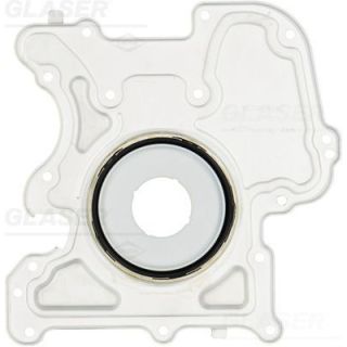 Veleno sandariklis, alkūninis velenas GLASER P93967-00