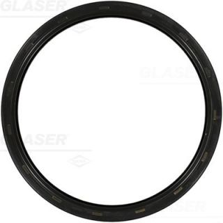 Veleno sandariklis, alkūninis velenas GLASER P93969-01