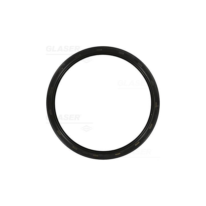 Veleno sandariklis, alkūninis velenas GLASER P93969-01