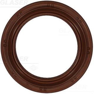 Veleno sandariklis, alkūninis velenas GLASER P93970-01