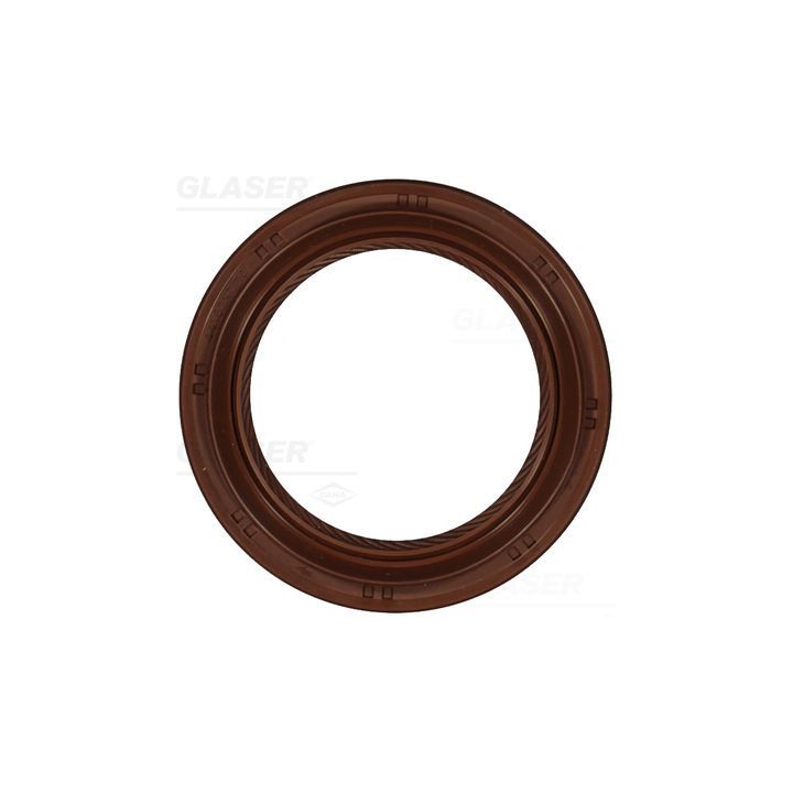 Veleno sandariklis, alkūninis velenas GLASER P93970-01