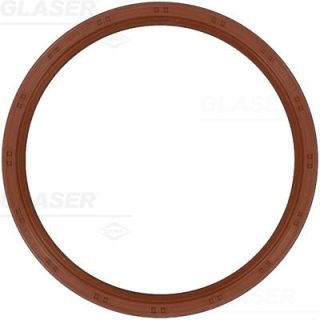 Veleno sandariklis, alkūninis velenas GLASER P93971-01