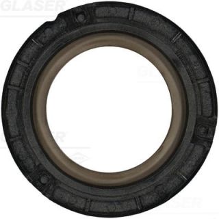 Veleno sandariklis, alkūninis velenas GLASER P93972-01