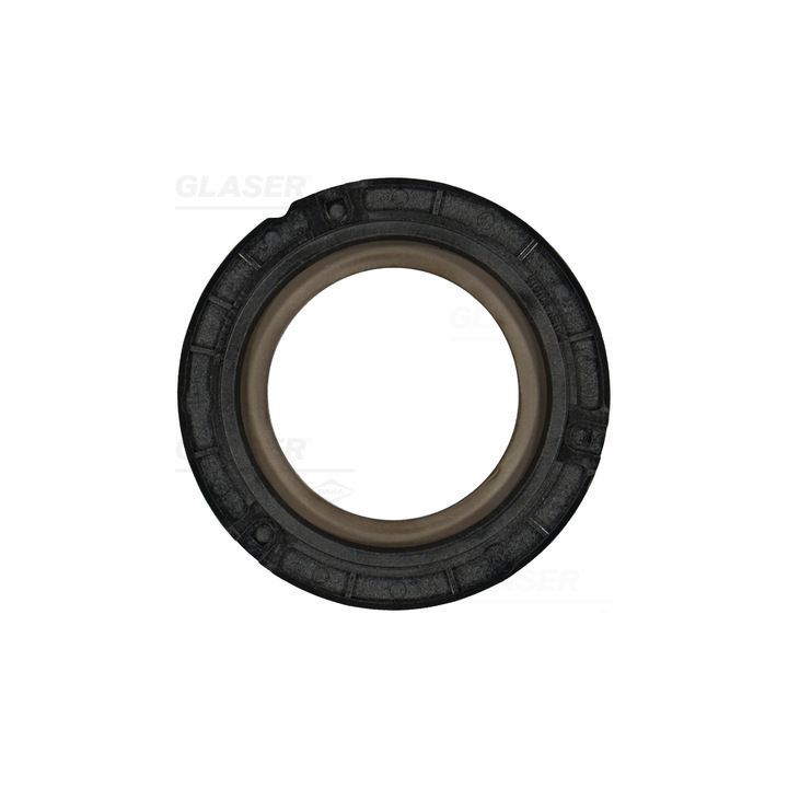 Veleno sandariklis, alkūninis velenas GLASER P93972-01