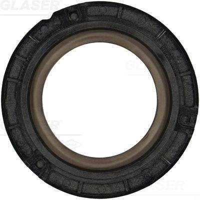 Veleno sandariklis, alkūninis velenas GLASER P93972-01