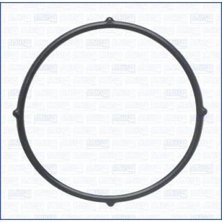 Tarpiklis, aušinimo skysčio vamzdelis AJUSA 01373300