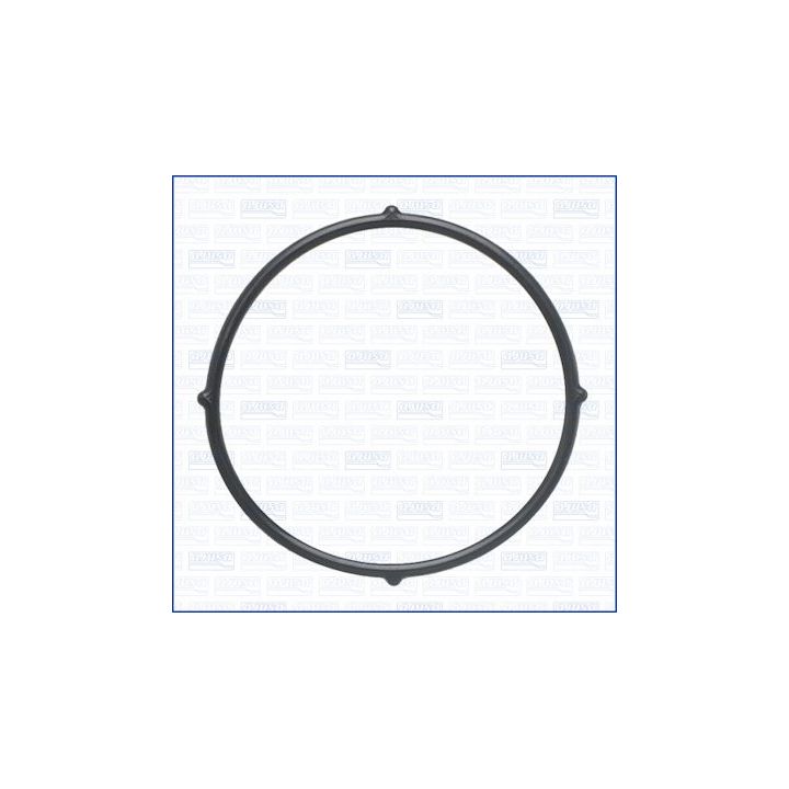 Tarpiklis, aušinimo skysčio vamzdelis AJUSA 01373300