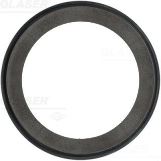 Veleno sandariklis, skirstomasis velenas GLASER P93977-00