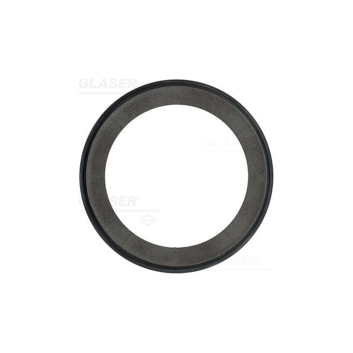 Veleno sandariklis, skirstomasis velenas GLASER P93977-00