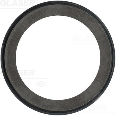 Veleno sandariklis, skirstomasis velenas GLASER P93977-00