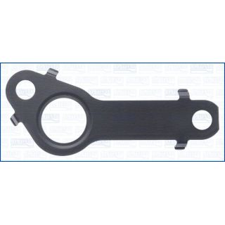 Tarpiklis, aušinimo skysčio vamzdelis AJUSA 01415500