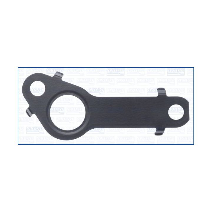 Tarpiklis, aušinimo skysčio vamzdelis AJUSA 01415500