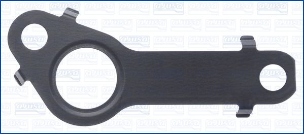 Tarpiklis, aušinimo skysčio vamzdelis AJUSA 01415500