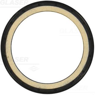 Veleno sandariklis, alkūninis velenas GLASER P93982-00