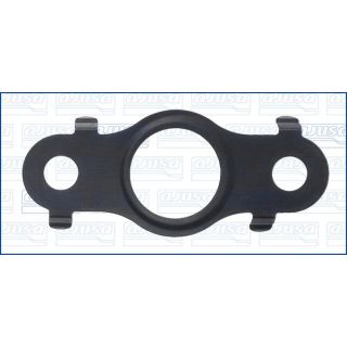 Tarpiklis, aušinimo skysčio vamzdelis AJUSA 01415900