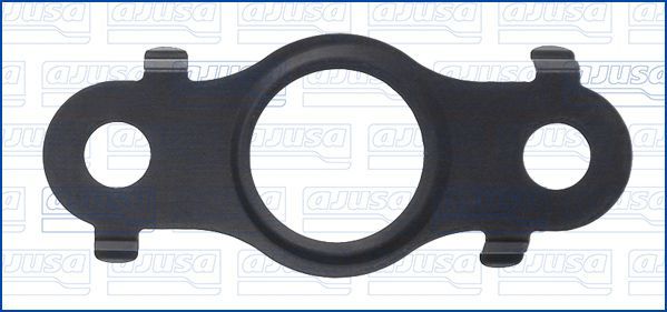 Tarpiklis, aušinimo skysčio vamzdelis AJUSA 01415900