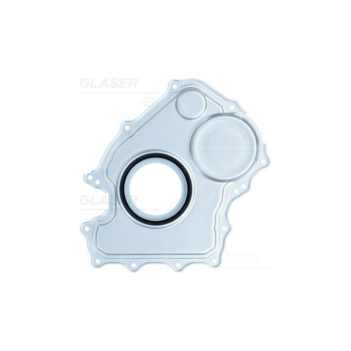 Veleno sandariklis, alkūninis velenas GLASER P93983-00