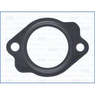 Tarpiklis, aušinimo skysčio vamzdelis AJUSA 01417800