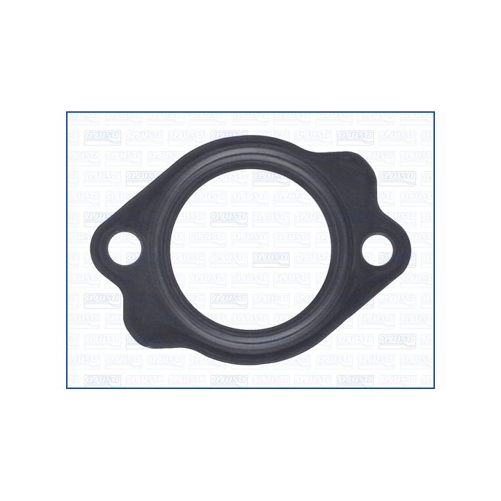 Tarpiklis, aušinimo skysčio vamzdelis AJUSA 01417800