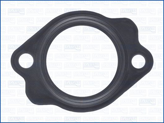 Tarpiklis, aušinimo skysčio vamzdelis AJUSA 01417800