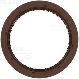 Veleno sandariklis, alkūninis velenas GLASER P93984-00