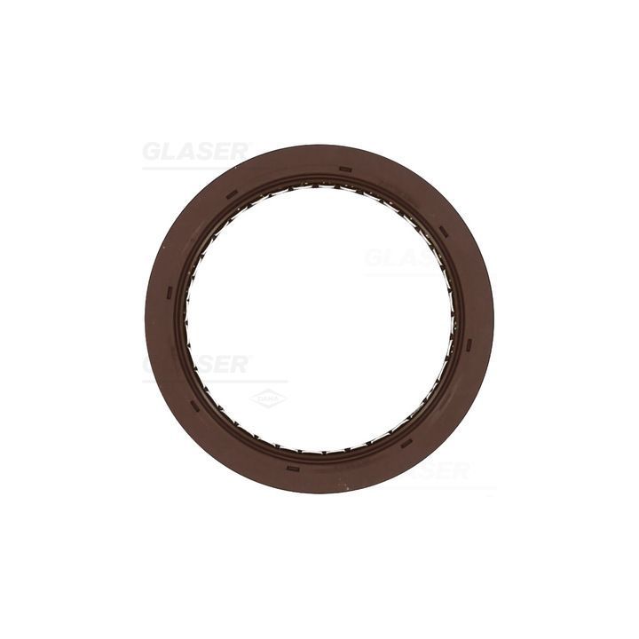 Veleno sandariklis, alkūninis velenas GLASER P93984-00