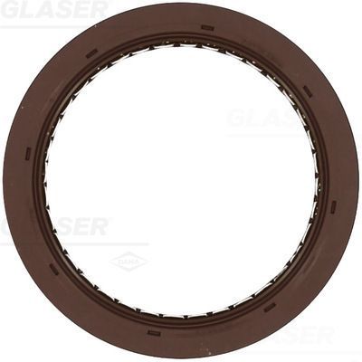 Veleno sandariklis, alkūninis velenas GLASER P93984-00