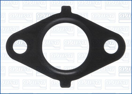 Tarpiklis, aušinimo skysčio vamzdelis AJUSA 01476700