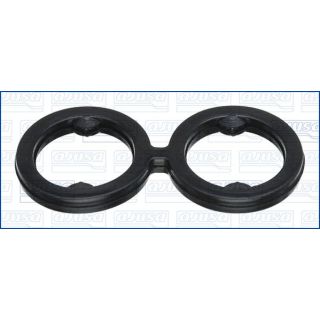 Tarpiklis, aušinimo skysčio vamzdelis AJUSA 01476800