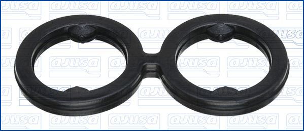 Tarpiklis, aušinimo skysčio vamzdelis AJUSA 01476800