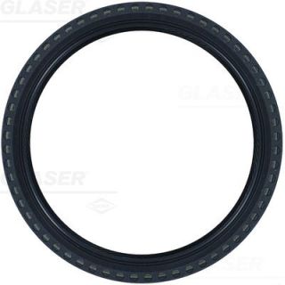 Veleno sandariklis, alkūninis velenas GLASER P93985-00